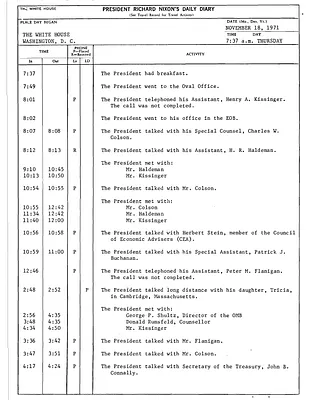 p. 10