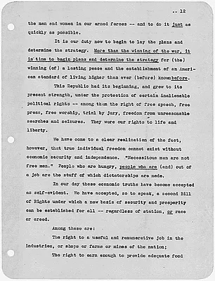 p. 12