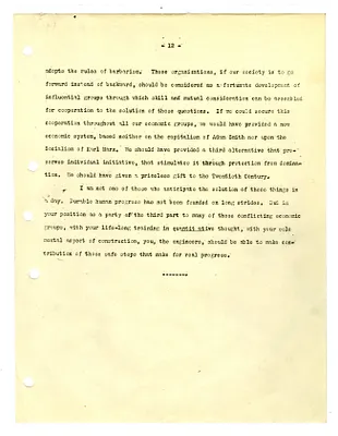 p. 26