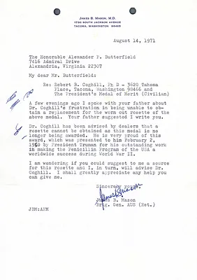 p. 54