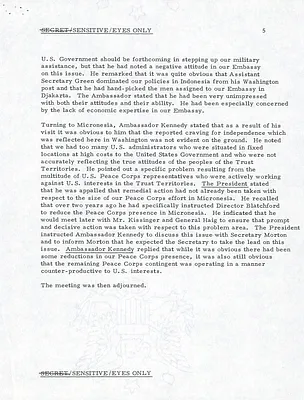 p. 23