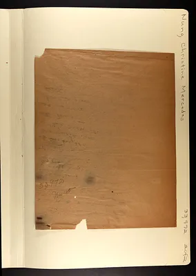 p. 52