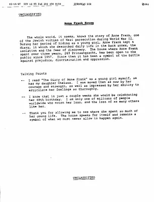 p. 60