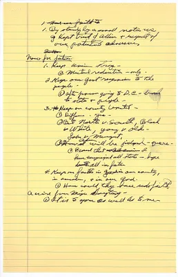 p. 7