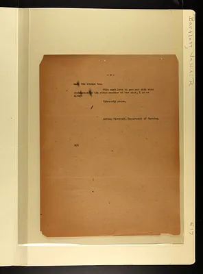 p. 39