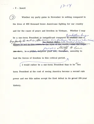 p. 48