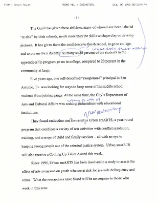 p. 18