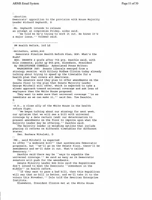 p. 42