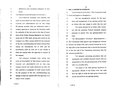 p. 40