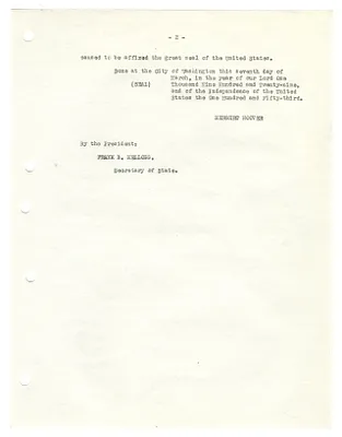 p. 36