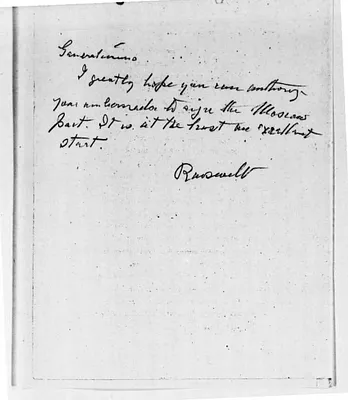 p. 53