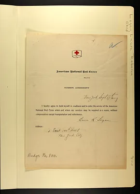 p. 52