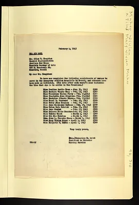 p. 49