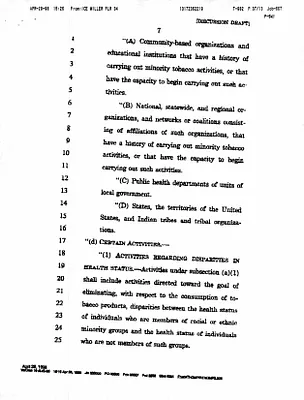 p. 46