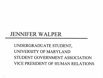 p. 19