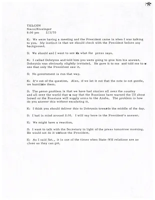 p. 26