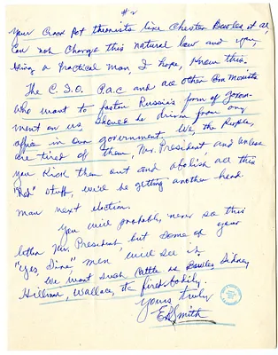 p. 2
