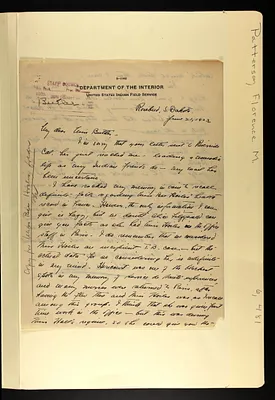 p. 60