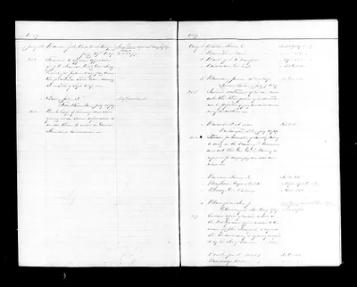 p. 26