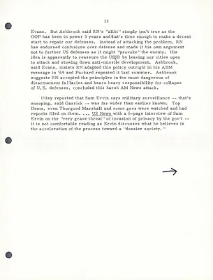 p. 13