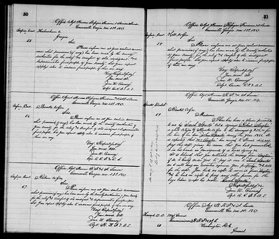 p. 36