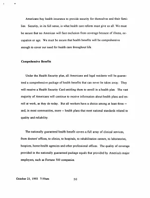 p. 55