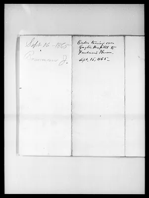 p. 37