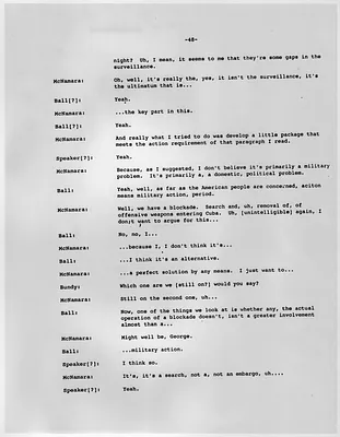 p. 48