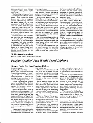 p. 20