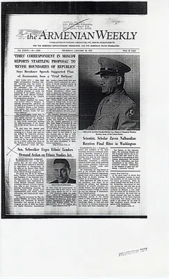 p. 34