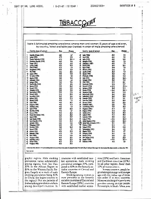 p. 7