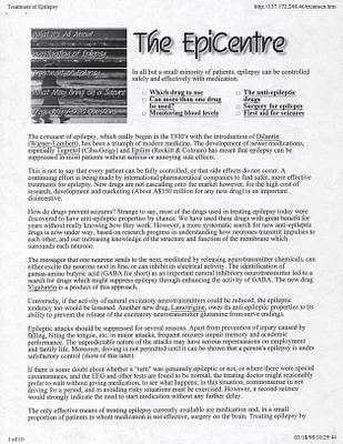 p. 37