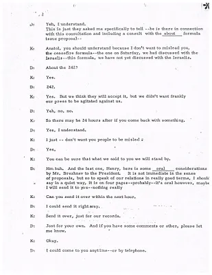 p. 51