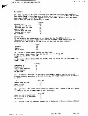 p. 46