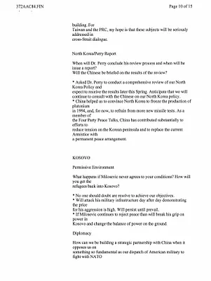 p. 39