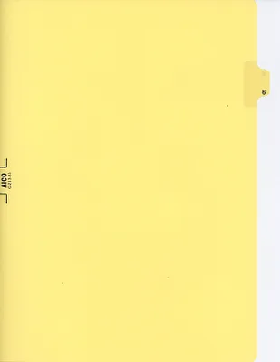 p. 5