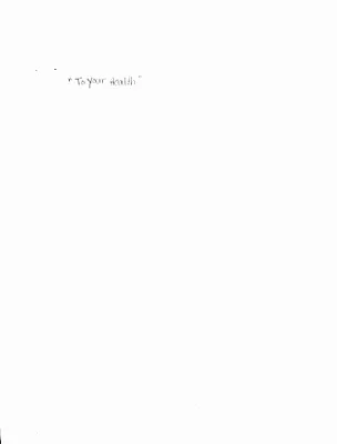p. 54