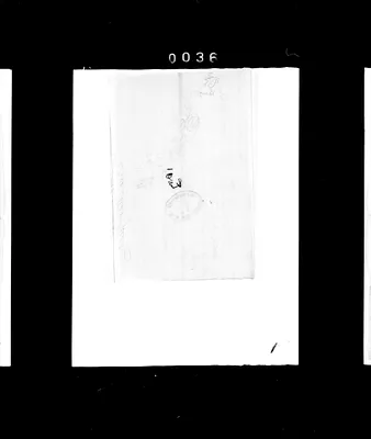 p. 47
