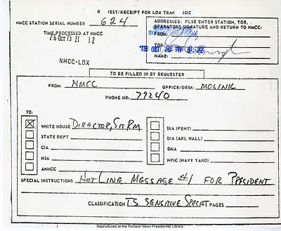 p. 54