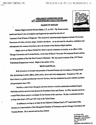 p. 39