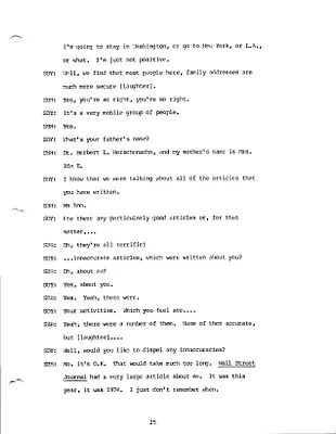 p. 25