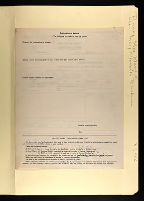p. 29