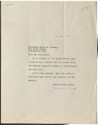 p. 32