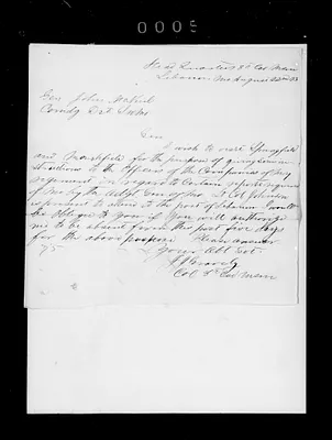 p. 15