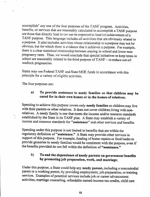 p. 16