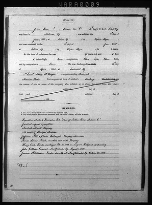 p. 10
