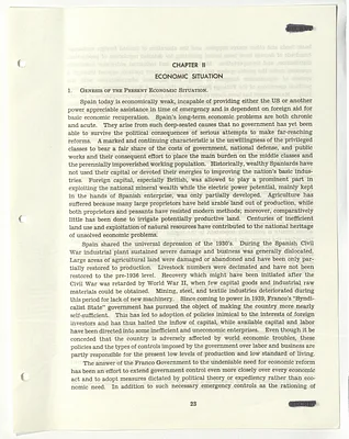 p. 35