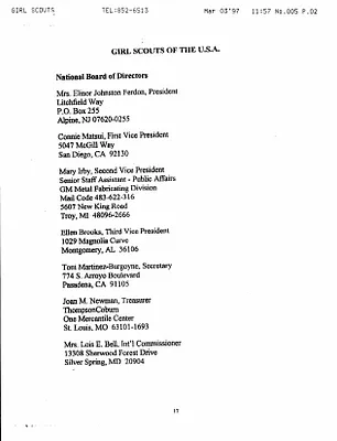 p. 24