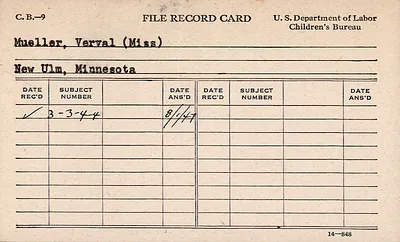 p. 45