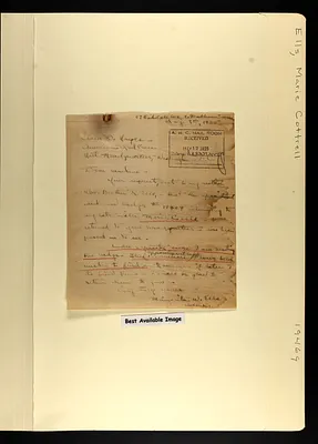 p. 11